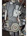 MOTOR PEUGEOT 407 2.0 HDI - 136CV - 2008