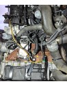 MOTOR PEUGEOT 407 2.0 HDI - 136CV - 2008