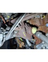 MOTOR PEUGEOT 407 2.0 HDI - 136CV - 2008