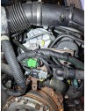 MOTOR PEUGEOT 407 2.0 HDI - 136CV - 2008