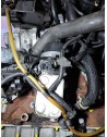 MOTOR PEUGEOT 407 2.0 HDI - 136CV - 2008