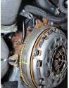 MOTOR PEUGEOT 407 2.0 HDI - 136CV - 2008