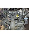 MOTOR PEUGEOT 407 2.0 HDI - 136CV - 2008