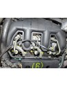 MOTOR PEUGEOT 407 2.0 HDI - 136CV - 2008