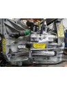 CAJA DE CAMBIOS RENAULT VEL SATIS  2.2 dCI