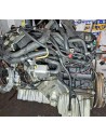 MOTOR BMW 330 (E46) 3.0 TD - 184CV - 2003