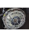 MOTOR BMW 330 (E46) 3.0 TD - 184CV - 2003