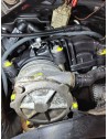 MOTOR BMW 330 (E46) 3.0 TD - 184CV - 2003