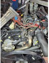 MOTOR BMW 330 (E46) 3.0 TD - 184CV - 2003