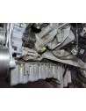 MOTOR BMW 330 (E46) 3.0 TD - 184CV - 2003