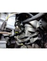 MOTOR BMW 330 (E46) 3.0 TD - 184CV - 2003