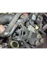 MOTOR BMW 330 (E46) 3.0 TD - 184CV - 2003