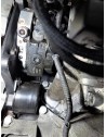 MOTOR BMW 320 (E46) 2.0 TD - 150CV - 2003