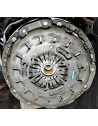 MOTOR BMW 320 (E46) 2.0 TD - 150CV - 2003