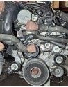 MOTOR BMW 320 (E46) 2.0 TD - 150CV - 2003