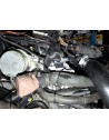 MOTOR BMW 320 (E46) 2.0 TD - 150CV - 2003