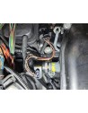 MOTOR BMW 320 (E46) 2.0 TD - 150CV - 2003