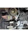 MOTOR BMW 320 (E46) 2.0 TD - 150CV - 2003