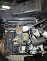 MOTOR BMW 320 (E46) 2.0 TD - 150CV - 2003