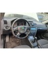 SKODA OCTAVIA (1Z) 1.9 TDI - 105CV - 2009 - DESPIECE COMPLETO