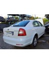 SKODA OCTAVIA (1Z) 1.9 TDI - 105CV - 2009 - DESPIECE COMPLETO