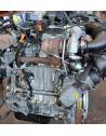 MOTOR PEUGEOT 308 (4C) 1.6 HDI - 90CV - 2008