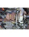 MOTOR PEUGEOT 308 (4C) 1.6 HDI - 90CV - 2008