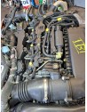 MOTOR PEUGEOT 308 (4C) 1.6 HDI - 90CV - 2008