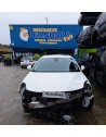 ALFA ROMEO GIULIETTA (940) 1.6 JTD - 105CV - 2010 - DESPIECE COMPLETO