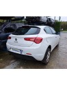 ALFA ROMEO GIULIETTA (940) 1.6 JTD - 105CV - 2010 - DESPIECE COMPLETO