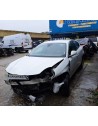 ALFA ROMEO GIULIETTA (940) 1.6 JTD - 105CV - 2010 - DESPIECE COMPLETO