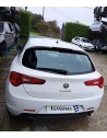 ALFA ROMEO GIULIETTA (940) 1.6 JTD - 105CV - 2010 - DESPIECE COMPLETO