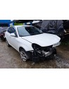 ALFA ROMEO GIULIETTA (940) 1.6 JTD - 105CV - 2010 - DESPIECE COMPLETO