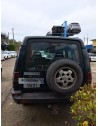 LAND ROVER DISCOVERY (LJ) - (T300) 2.5 TDI - 113 CV - 1997 - DESPIECE COMPLETO