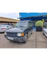 LAND ROVER DISCOVERY (LJ) - (T300) 2.5 TDI - 113 CV - 1997 - DESPIECE COMPLETO