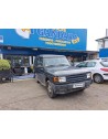 LAND ROVER DISCOVERY (LJ) - (T300) 2.5 TDI - 113 CV - 1997 - DESPIECE COMPLETO