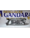 FAROS NISSAN ALMERA - (1996-1998)