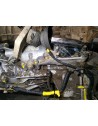 CAJA DE CAMBIOS HYUNDAI TERRACAN 2.9CRDI-150CV-2003-MANUAL DE 5V