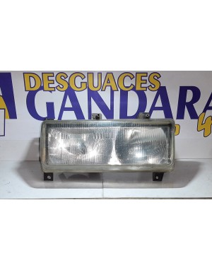 FARO DERECHO NISSAN ATLEON - (1999-2006)