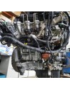 MOTOR FORD FOCUS 1.6 TDCI