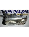 FARO IZQUIERDO NISSAN NAVARA (D22) - (2002-2005)