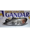 FAROS NISSAN PRIMERA - (1999-2002)