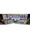 FAROS NISSAN PRIMERA - (1999-2002)