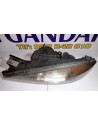 FAROS NISSAN PRIMERA - (1999-2002)