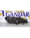 FAROS NISSAN PRIMERA - (1999-2002)