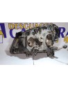 FARO DERECHO NISSAN QASHQAI - (2007-2010)