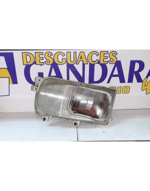 FAROS NISSAN VANETTE CARGO - (1995-2002)