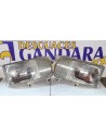 FAROS NISSAN VANETTE CARGO - (1995-2002)