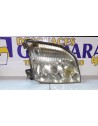 FARO DERECHO NISSAN XTRAIL - (2001-2007)