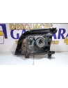 FARO DERECHO NISSAN XTRAIL - (2001-2007)